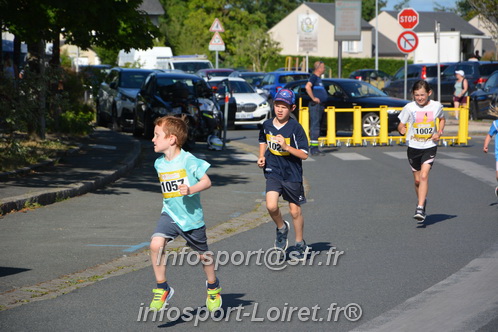 Ingreennes 2025/INGRE2025_00102.JPG